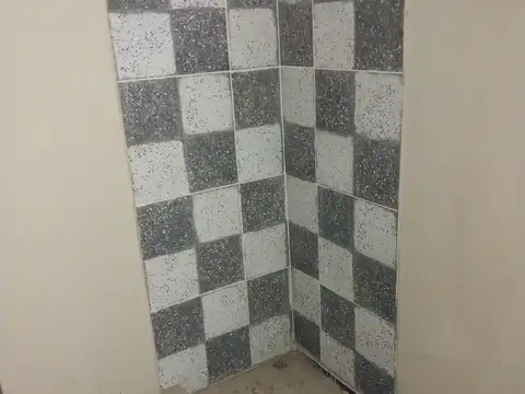 Fleming 100