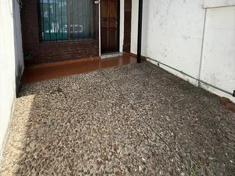 Casa en Alquiler de 1 dormitorio