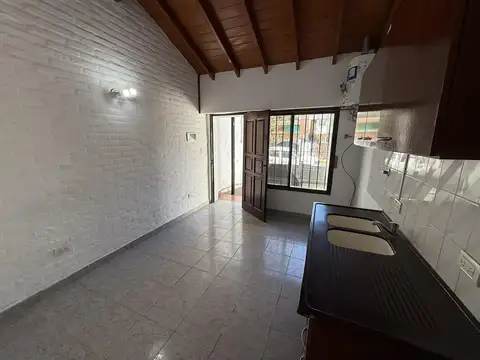 Casa en Alquiler en Pilar, $ 600.000