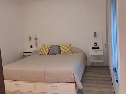 Casa en Venta 3 años