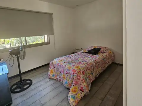 Casa en Venta en Villa Adelina, USD 255.000