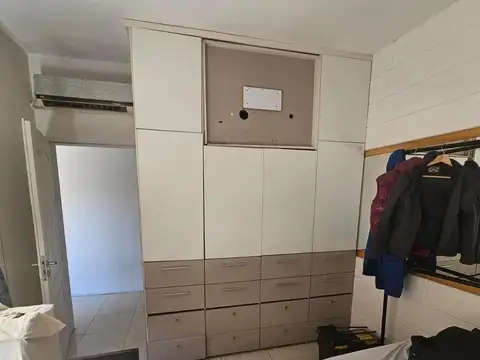 Casa en Venta 3 años