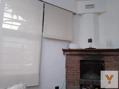 Casa en Venta en Quilmes, USD 92.000