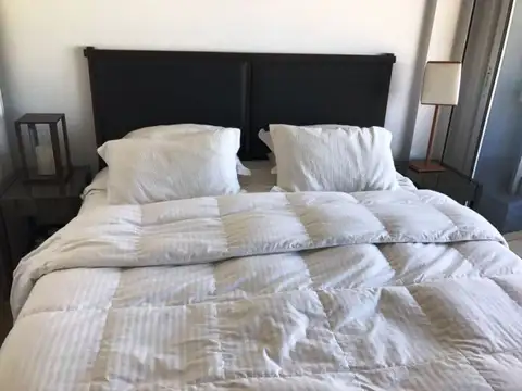 Venta. Departamento. Full Amenities.