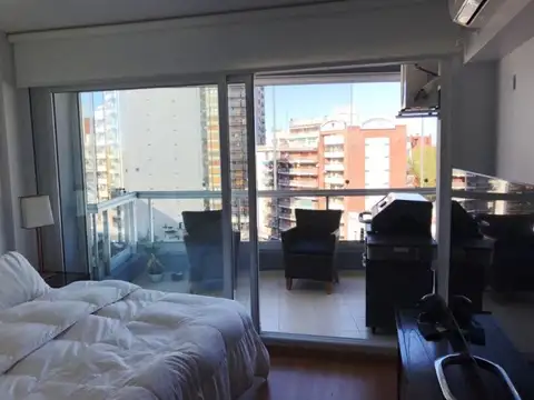 Departamento en Venta 15 años