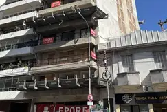 Emprendimiento en Boedo