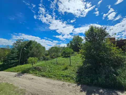 Terreno en Venta en San Antonio de Arredondo, USD 23.999