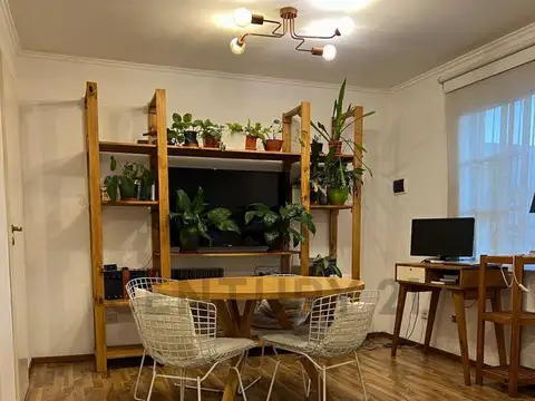Casa en Venta en Pablo Podesta, USD 99.900
