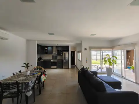 Casa en Piñero