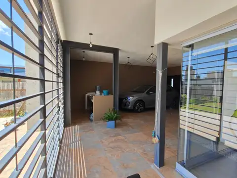 Casa en Venta en Piñero, USD 105.000
