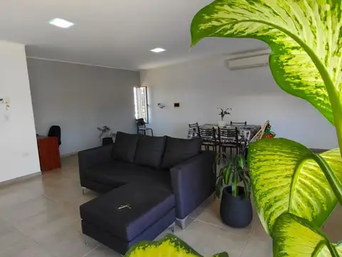 Casa Piñero Apta Credito