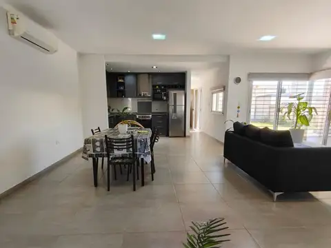Casa en Piñero