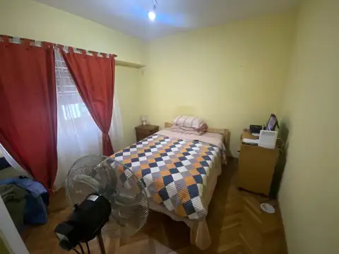 Departamento en Venta al Sur