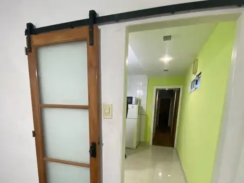 Departamento en Venta 30 años