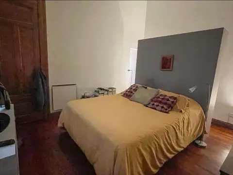 Departamento en Venta 90 años