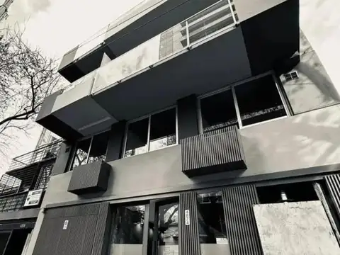 3 De Febrero y Vedia