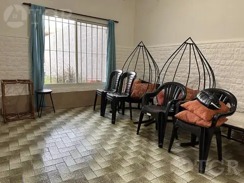 Depto Tipo Casa en Venta al Oeste