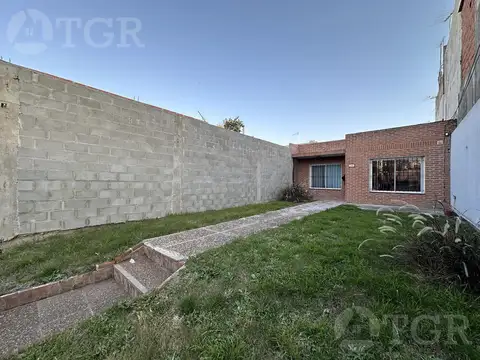 Soldado caballero al 8400