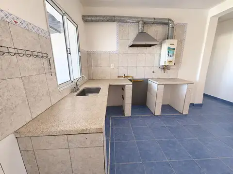 Casa en Venta 20 años