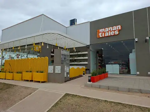 Local en Venta 1 año