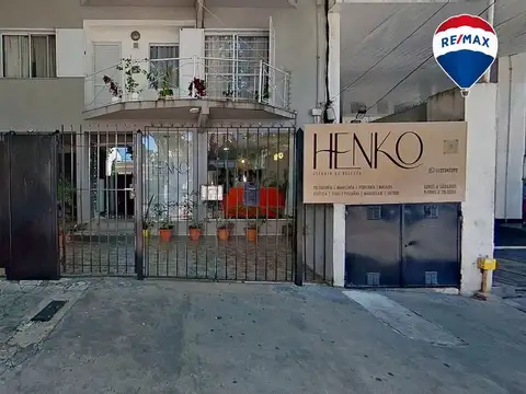 Tomás Godoy Cruz 100