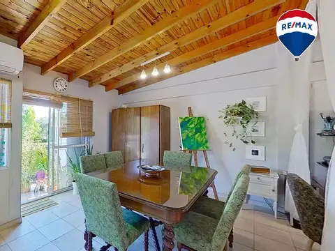 Departamento en Venta en Banfield, USD 75.000