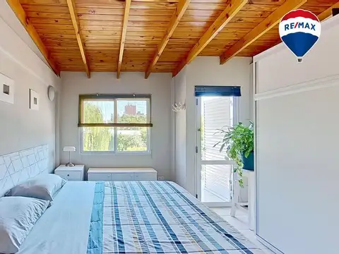 Depto 2 amb en venta en Banfield! Excelente zona!