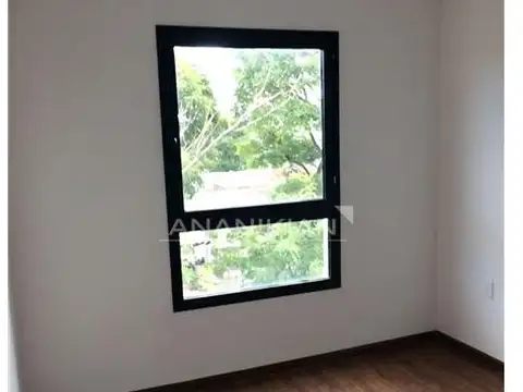 Departamento en Venta 10 años