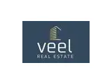 Veel Real Estate