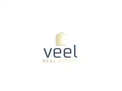 Veel Real Estate