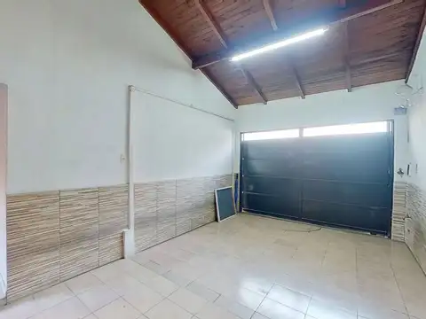Casa en Venta al Suroeste