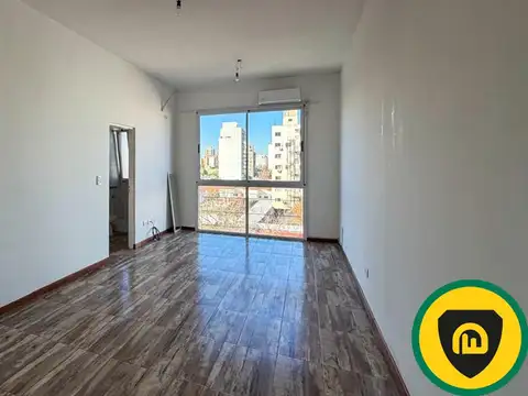 Departamento en Venta al Suroeste