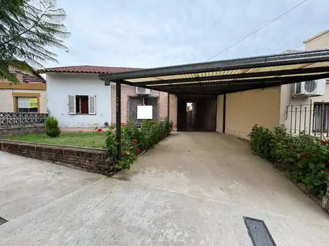 Casa en Barrio Dalmine Viejo