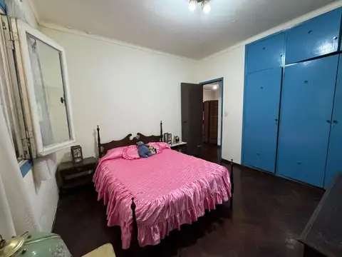 Casa en Barrio Dalmine Viejo