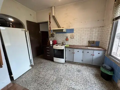 Casa en Venta 50 años
