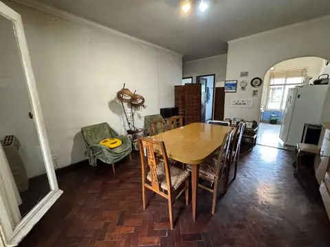 Casa en Venta en Campana, USD 120.000