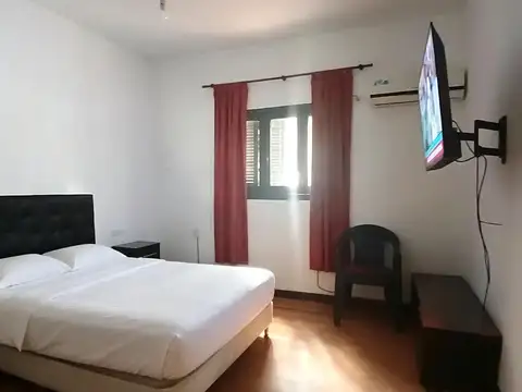 Depto Tipo Casa en Venta de 4 dormitorios