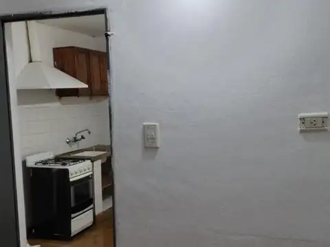 Depto Tipo Casa en Venta 62 años