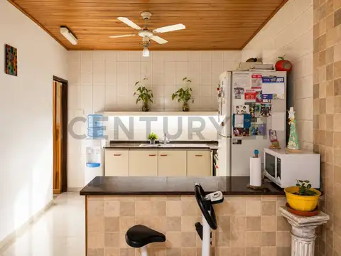 Casa en Venta en El Palomar, USD 120.000