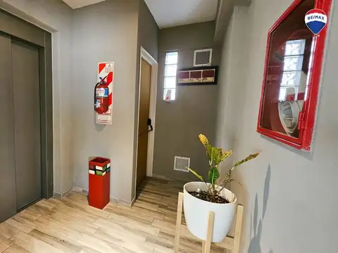 Departamento en Venta 8 años