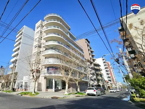 VENTA DEPTO PISO 4 AMB EN WILDE
