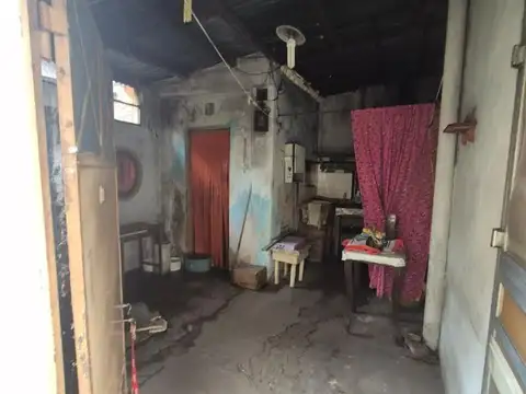 Terreno en Venta de 130,0 m2