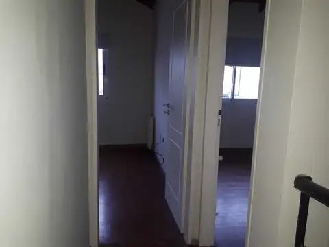 Departamento en Venta 6 años