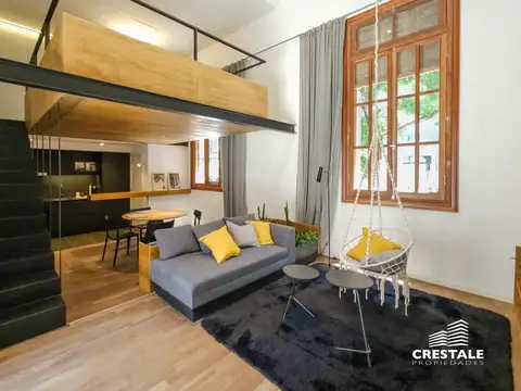 Casa en Venta al Este