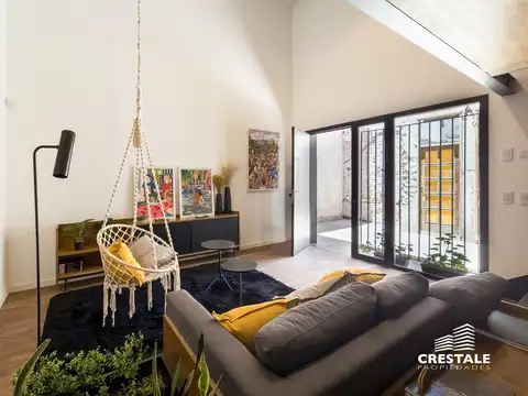 Casa en Venta en Pichincha, USD 229.950