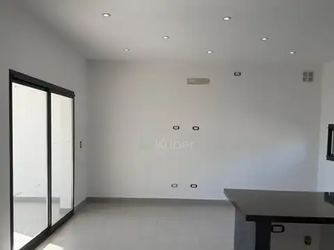 Casa en Alquiler en San Sebastian, USD 1.350