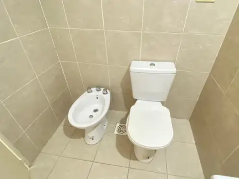 Departamento en Alquiler 10 años