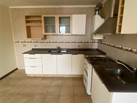 Departamento en Alquiler en San Juan, $ 830.000