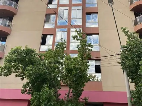 DEPARTAMENTO 2 DOR.C/DEP - ZONA OESTE, SAN JUAN