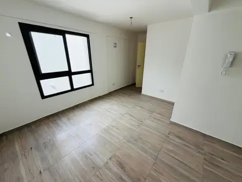 Departamento en Alquiler en Lomas de Zamora, $ 440.000